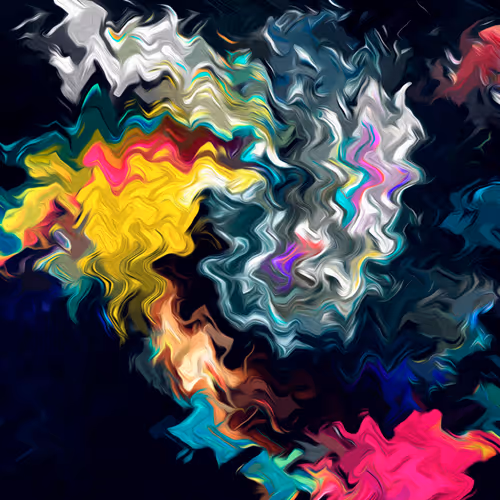 Item #50918555062582210159273167721725581522404743190091886750106011992061030432769 Media