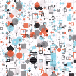 26694258423040542443014183276947632472870671291855984577785515251448934301697