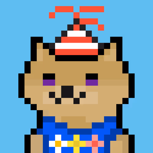 Item #62944329148677029069680962847548760015983102961627811326082595102127441313793 Media