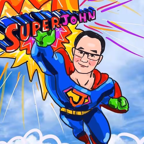 Cryptoapril Collection