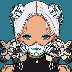 6809306188428173666073685742513789835067604049849918034403299492316976250881