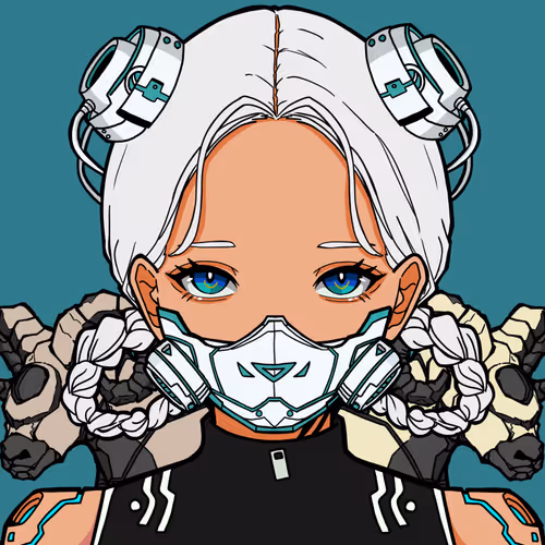 6809306188428173666073685742513789835067604049849918034403299492316976250881