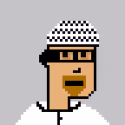 62596839378012412367804578734326697289221851378866794523208509216044995313665