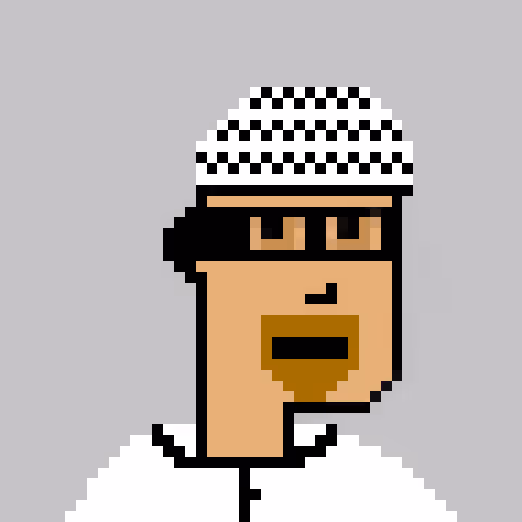 62596839378012412367804578734326697289221851378866794523208509216044995313665