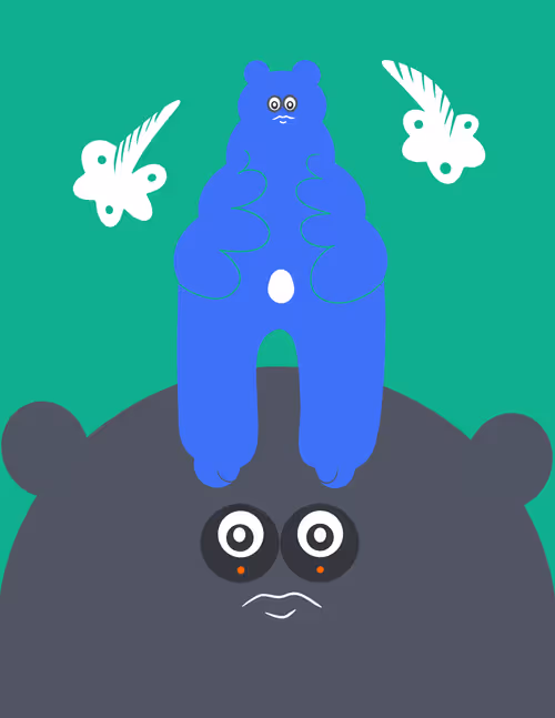 Item #37238426051153090836712594174930914314794722716565680887691919743530177658881 Media