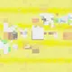 25188913494926407695281465540233678265698960761580073101382119036575981502465