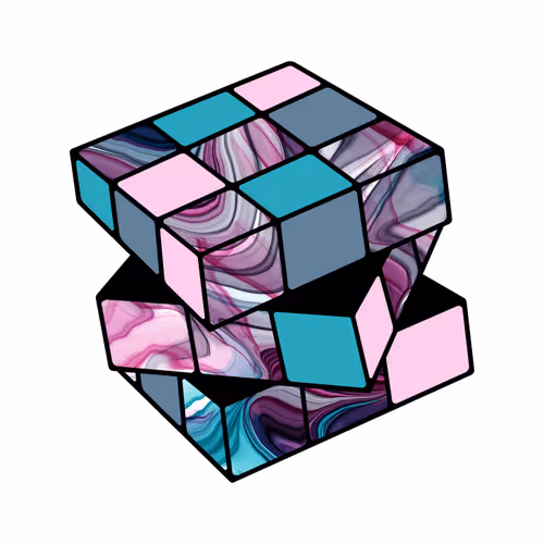 Item #92861606758236502961720772474642830421300755282647091160945749486468532797441 Media