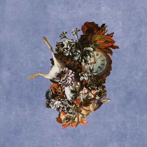 Item #19059656102330521028979974538211481296482323844077477318954795417050739113985 Media