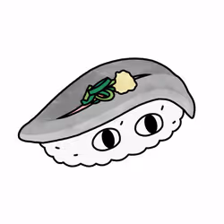 20181525388845734899385940545609910905301287937311041646196237650836307574785