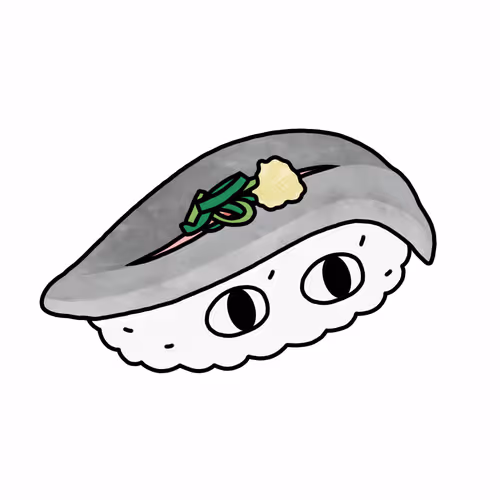Item #20181525388845734899385940545609910905301287937311041646196237650836307574785 Media