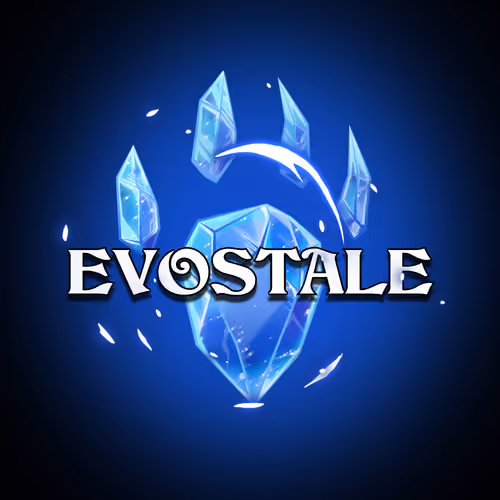 EVOSTALENFT