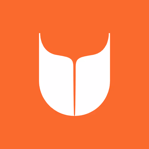 Logoglyphs