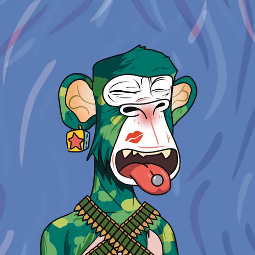 Item #62034106877044190932077640077122828824246013993147258609962035864096391299073 Media