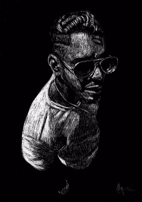 Item #26685294780213694328876254882853348471163190925018140947443939157087556206593 Media