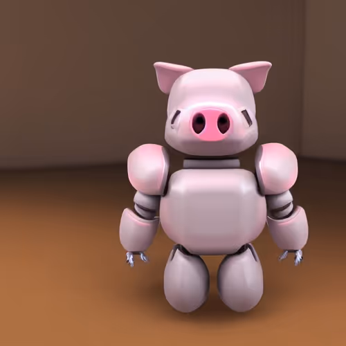 Item #23647464929778315466460978353877304600511561263333353160550806092607702171649 Media