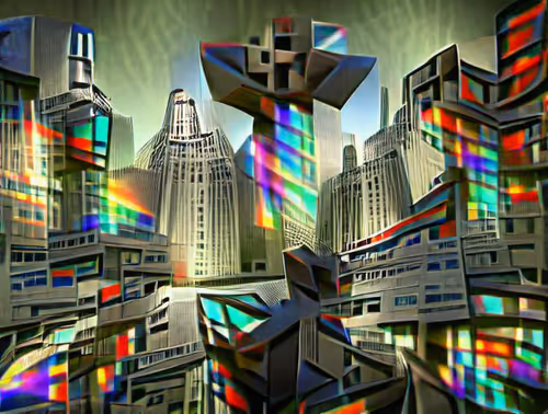 Item #95583246956775315524261946733247497689168886213171825926492357620559075344385 Media