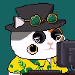 104919872742152227807235166418500170476562355609761586582247805901963677138945