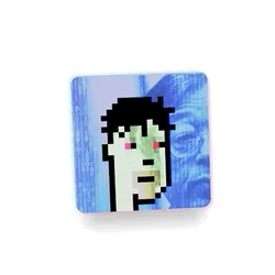 57355488850307224116838655944339535439305532004272258837771531563063551459329