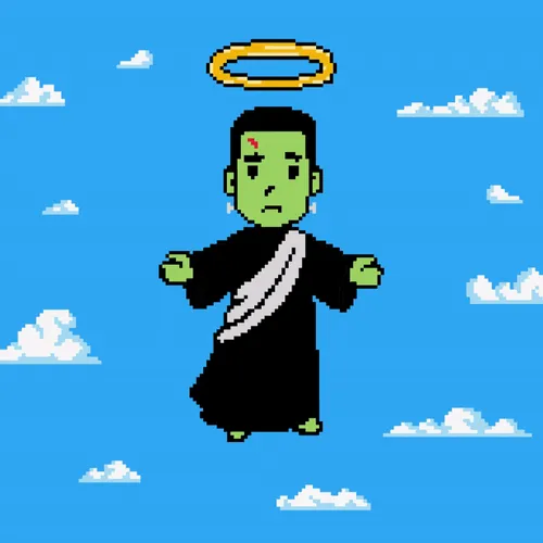 Item #79258769510211586733372349091344125619748156914672407010699133937416031698945 Media