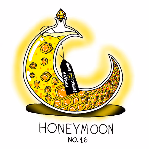 Item #111835991913276279275589227364703191745858311625334377680268554905653107228673 Media