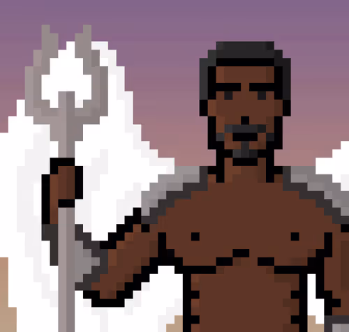 Item #111596939827437455938680271273914353171588195412646253396935789097903200403457 Media