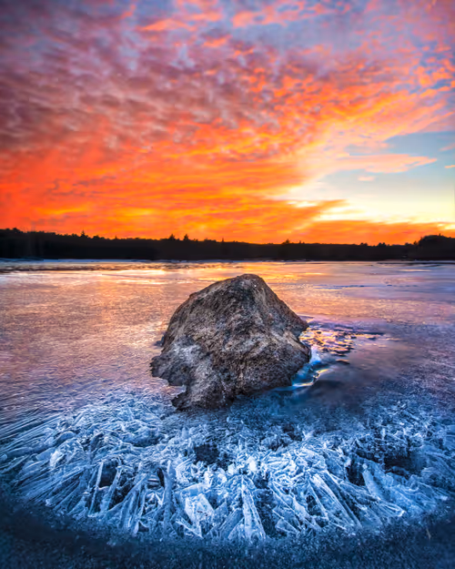 Item #37701692604240833627253285702133416503729912099982209521242011467427637886977 Media