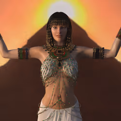 22160177302840025057157110817771840925060972560428053624169304874154563993601