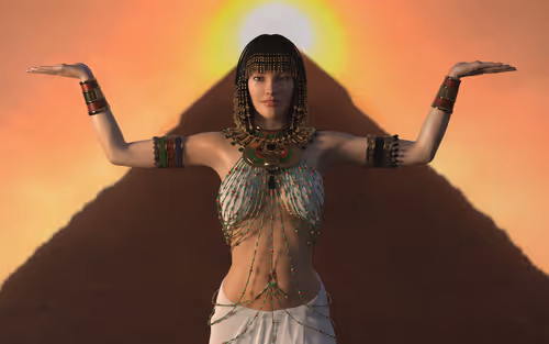 Item #22160177302840025057157110817771840925060972560428053624169304874154563993601 Media