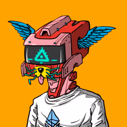 96997824319473794588240482252363296303074452964887134240554693936336697556993