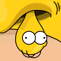 49082535670514555637072431265792641884134149601939017537851237806127179628545