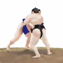 Sumo_kkmyy#1