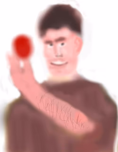 Item #79580061505098119913222796763128628369569156172334005653954152524405513650177 Media