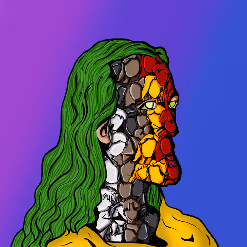 Item #55819131690094357413241321782245874841281203487250127444276599202115510861825 Media