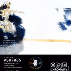 82370939414974673930414867809503474494481112189507180476039135909127498235905