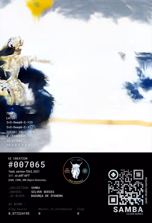 Item #82370939414974673930414867809503474494481112189507180476039135909127498235905 Media