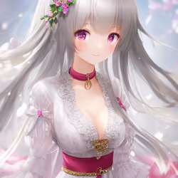 KEMOMIMI_AI #099