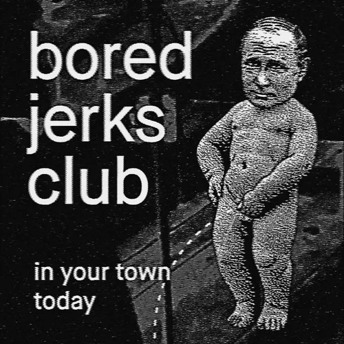 Item #5414944906941611397809813032853610400668176620091167783688987364039004782593 Media