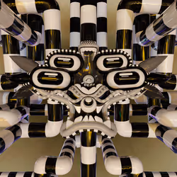 3728219329186254423646565003672631517584491203004030277378323897320921366529