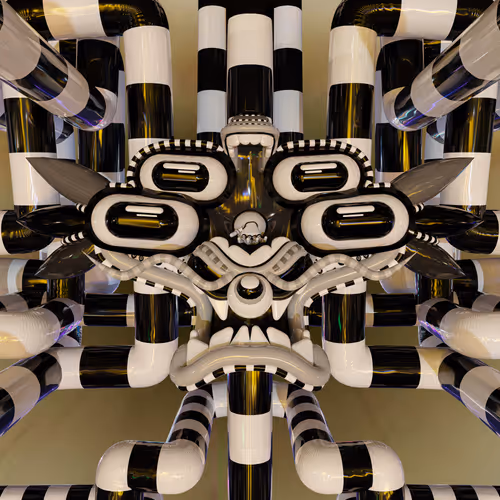 Item #3728219329186254423646565003672631517584491203004030277378323897320921366529 Media