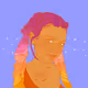 c0c0_nfts Collection - old
