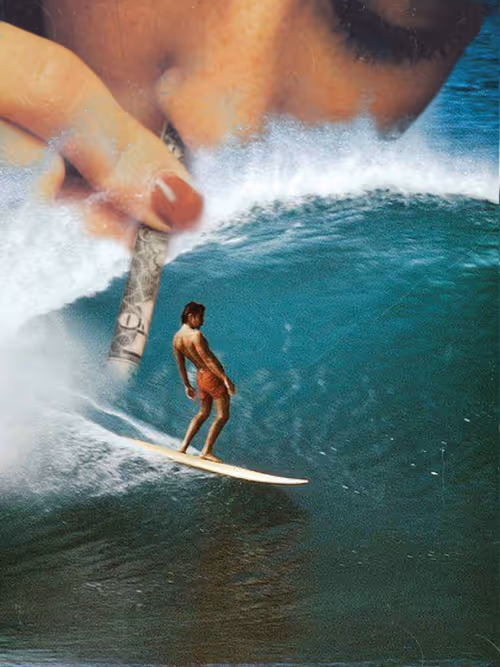 Item #101753459392207884073005542579533137391077031785380586069909448735513609502721 Media