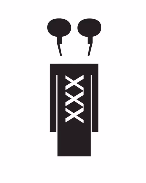 Item #60696951386542564411232956315550226347516488373438886564216272262980079452161 Media