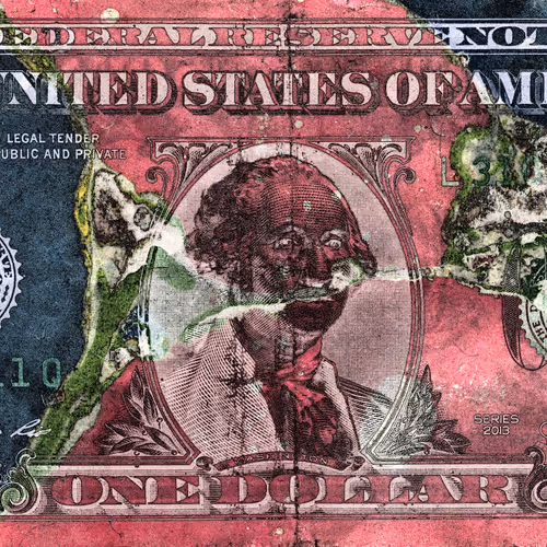 Magic Internet Money The Plague