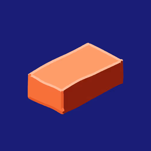 Item #4879214542431628869720497599105111952686526106549026795225914279605986918401 Media