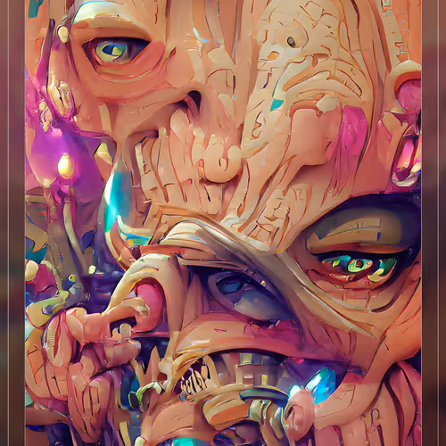 Item #110371613960935959357888473950785093405286635344299845408015399798555413577729 Media