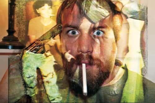 Item #56335724090721869629605525042786882376061339634497590325592268285515766169601 Media