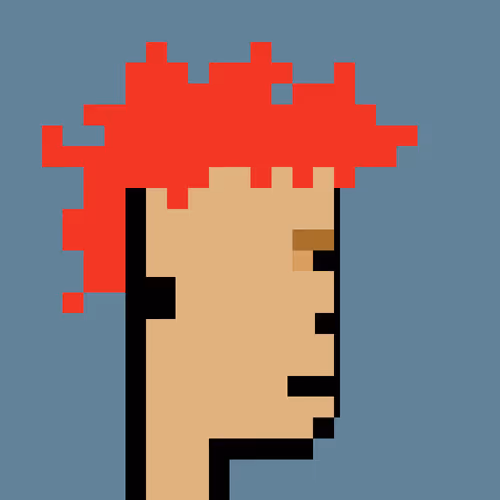 7703189530093664558565018447354209871548878536792148561665954490873706184705