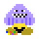 80370484222352431211359942477701697298040748357308932182844044954904482021377