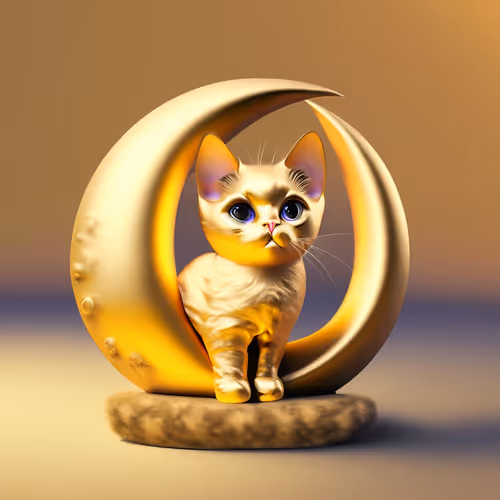 Item #36276238142899647801397044987693721623780518712474425063316649567588567744513 Media