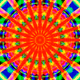 69976708707522444122650617905251954216898504362333575038098661517691809955841